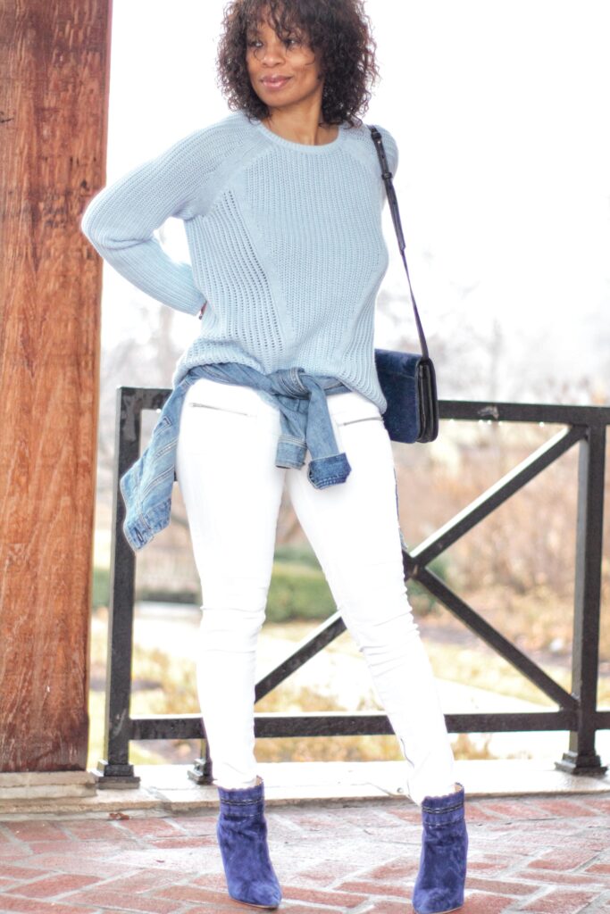 layered clothes, layering clothes for winter