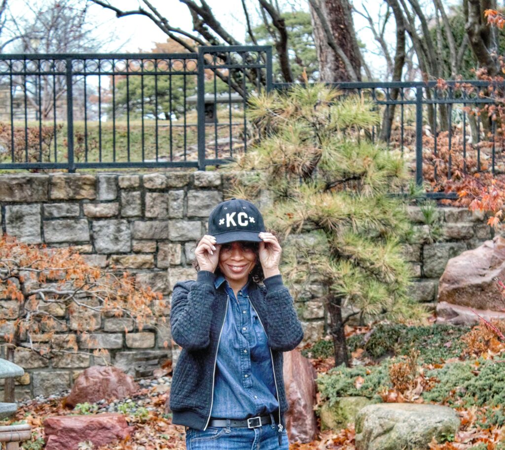 what is a dad hat