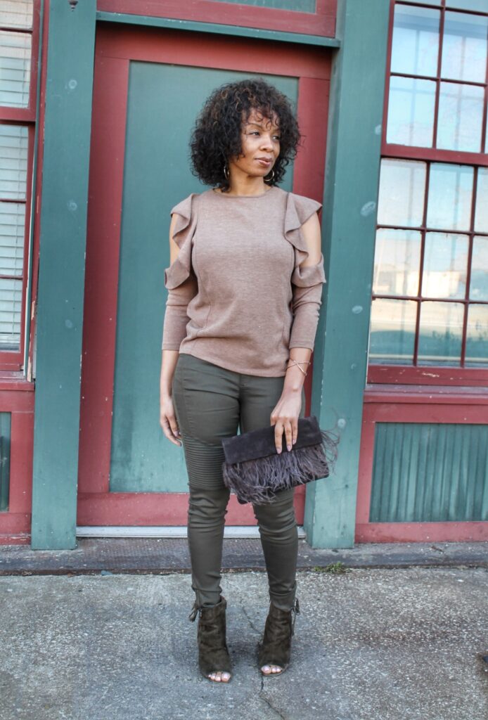 Five Best Moto Jeans, women's skinny moto jeans