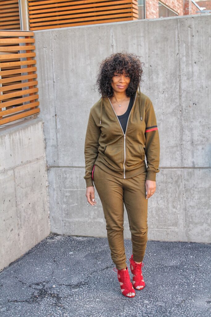 women track suit, velour track suit for women, womens track suit, track suit, women s track suit, track suit women, tracksuit joggers, jogger tracksuit