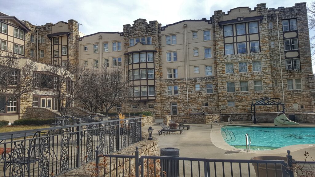 Vichy shower near me, Vichy shower massage, good deals on hotels, hotel and spa, good deals on massage, massage near me, spa package near me, good weekend getaway, weekend getaway