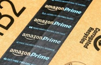 my latest amazon favorites