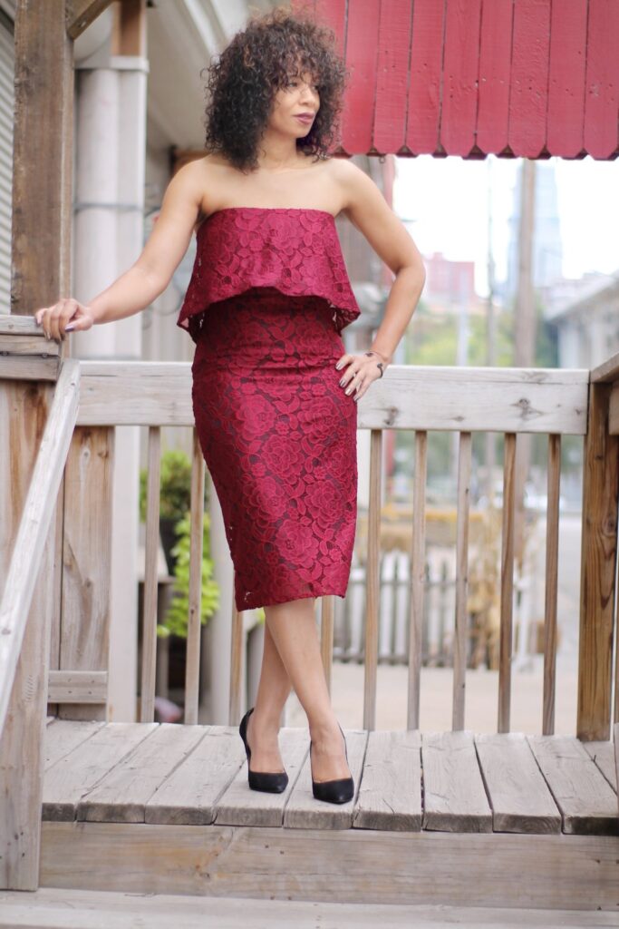 strapless lace dress (2) likely driggs-01