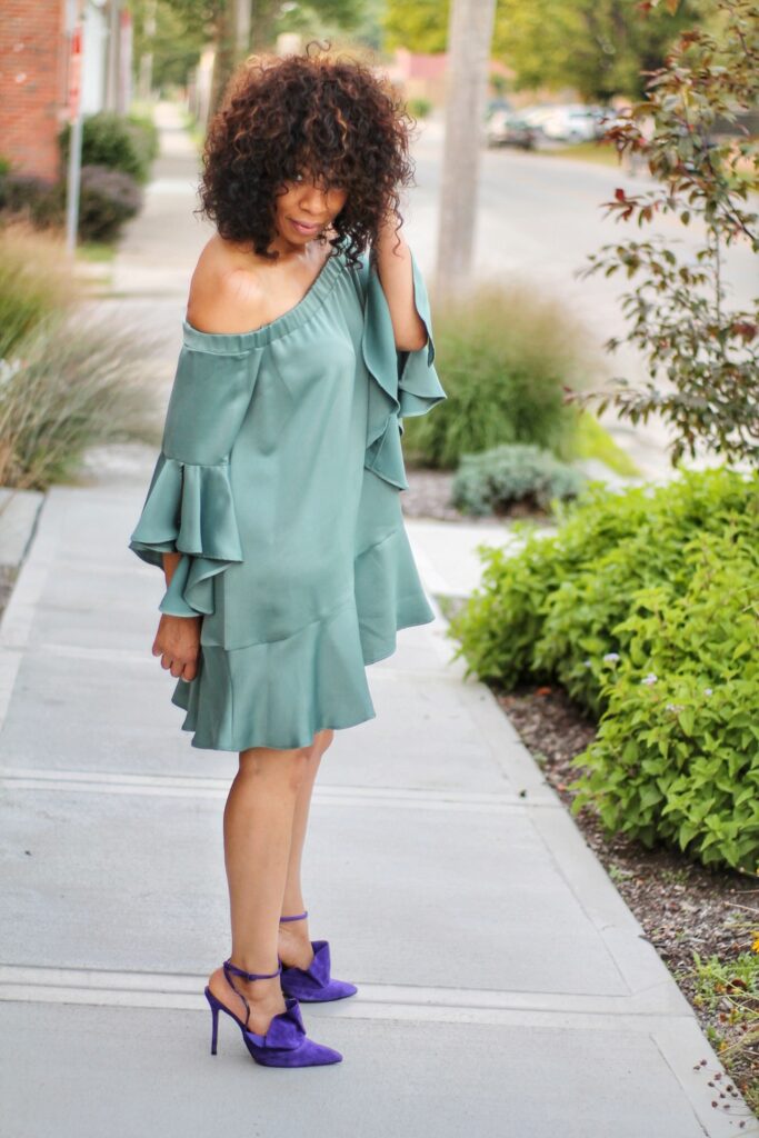 best spring and summer wedding guest dresses