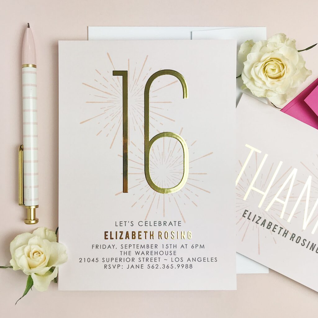 Basic_Invite_Birthday_Invitations_4-min