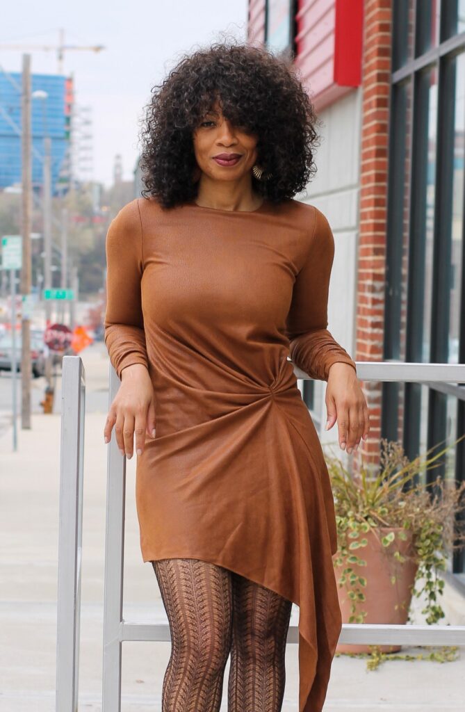 Just the facts: girl boss 101