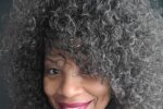 5 everyday red lipsticks every woman should own in 2022