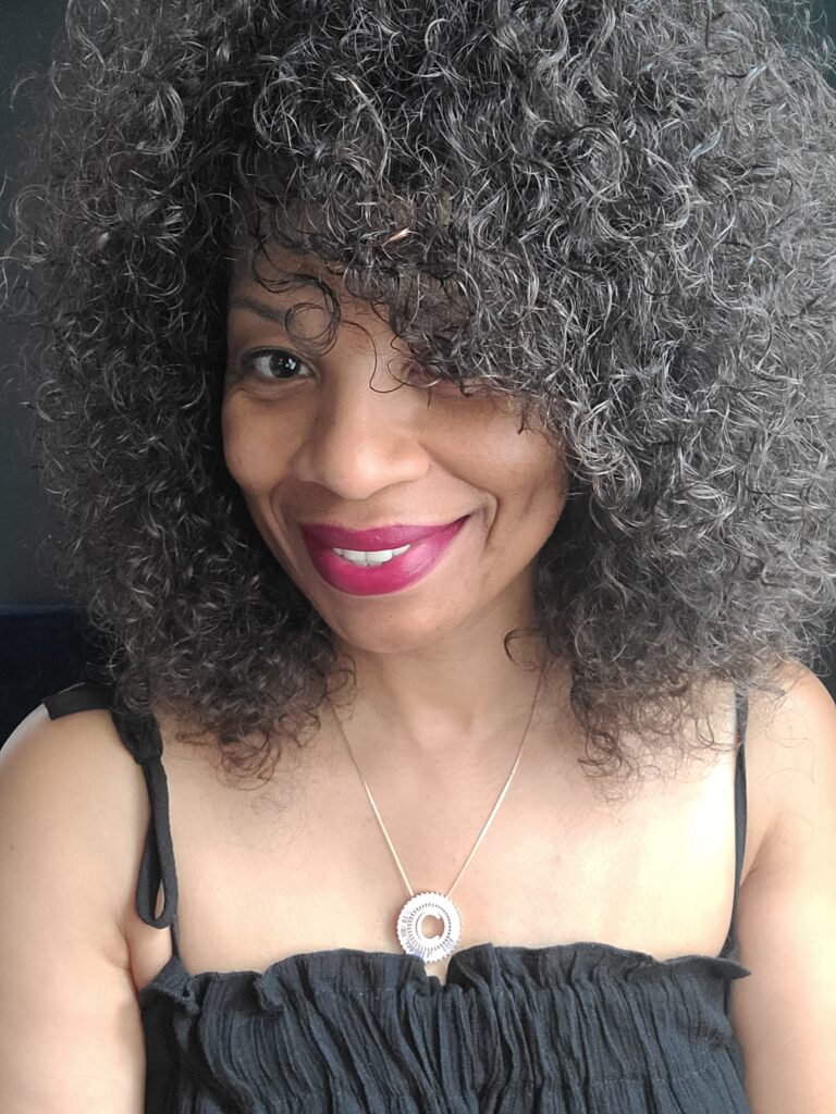 5 everyday red lipsticks every woman should own in 2022